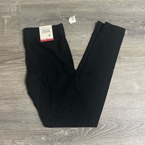 Aeropostale leggings